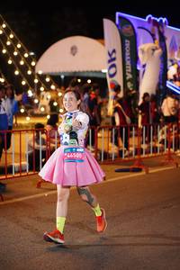 BIB: 
                            <button type="button" onclick="openModal(24481493)" class="btn btn-primary btn-sm float-right btn-popup" data-toggle="modal" data-target=".modal-high-quality">
                        <i class="fas fa-shopping-cart"></i> Add to Cart
                    </button>
                                            <button type="button" onclick="isThisMe(24481493, true)" class="btn btn-success btn-sm float-right btn-popup btn-isme hidden" data-toggle="tooltip" data-placement="bottom" title="นี่คือรูปของคุณใช่ไหม คลิกที่นี่เพื่อเอาเข้าอัลบั้ม">
                        <i class="fas fa-plus"></i> Add to album
                    </button>
                    <button type="button" onclick="isThisMe(24481493, false)" class="btn btn-warning btn-sm float-right btn-popup btn-isnotme hidden">
                        <i class="fas fa-ban"></i> Remove from album
                    </button>